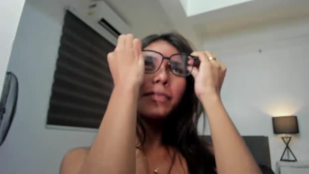 keziakinlley sexyfeet Webcam SHOW @ Chaturbate 30-07-2025
