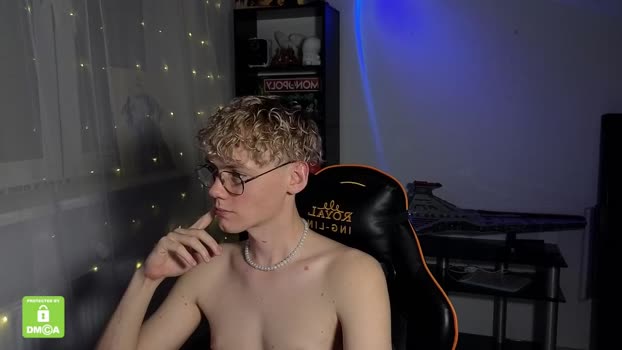 kirill_20_cm harddick Webcam SHOW @ Chaturbate 30-07-2025