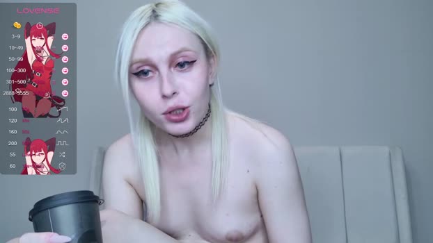 kitty_dora play Webcam SHOW @ Chaturbate 31-07-2025