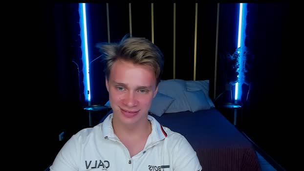 lawrence_miles Naked Webcam SHOW @ Chaturbate 31-07-2025
