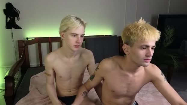lucidangelok show Webcam SHOW @ Chaturbate 30-07-2025