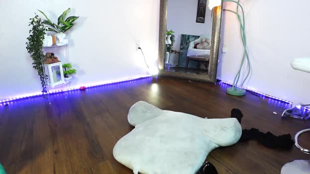 lushianafitness skinny Webcam SHOW @ Chaturbate 30-07-2025
