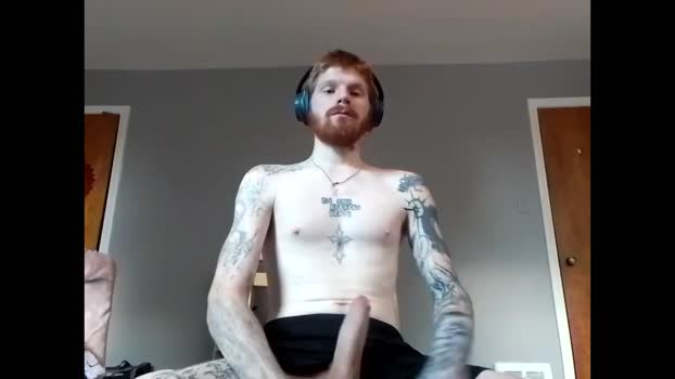 magnetic77slav