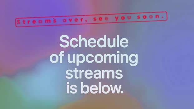 marcus_paradise hardcock Webcam SHOW @ Chaturbate 31-07-2025