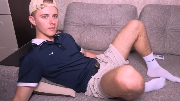 matt_aniston suck Webcam SHOW @ Chaturbate 30-07-2025