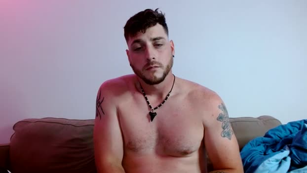 mattxxxceptional toys Webcam SHOW @ Chaturbate 31-07-2025