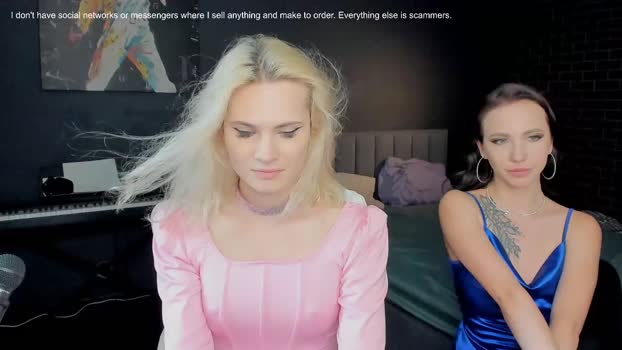 milena_marshmallows sweet Webcam SHOW @ Chaturbate 31-07-2025