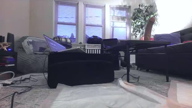 mistershyguy skinny Webcam SHOW @ Chaturbate 31-07-2025
