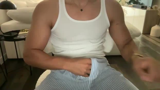 mora594574 cute Webcam SHOW @ Chaturbate 31-07-2025