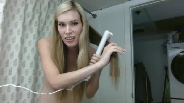 msellavatrap bj-dildo Webcam SHOW @ Chaturbate 31-07-2025