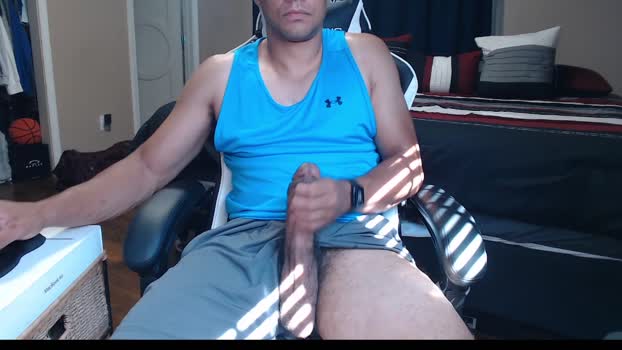 new_york_guy518 moan Webcam SHOW @ Chaturbate 30-07-2025