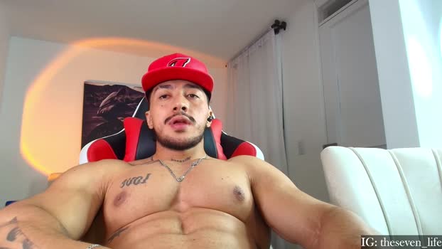 nikolaylisin bigcock Webcam SHOW @ Chaturbate 31-07-2025