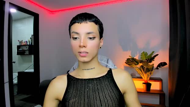 nilam217 beauty Webcam SHOW @ Chaturbate 31-07-2025