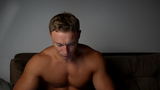 o_r_b_i_t Download Webcam SHOW @ Chaturbate 31-07-2025