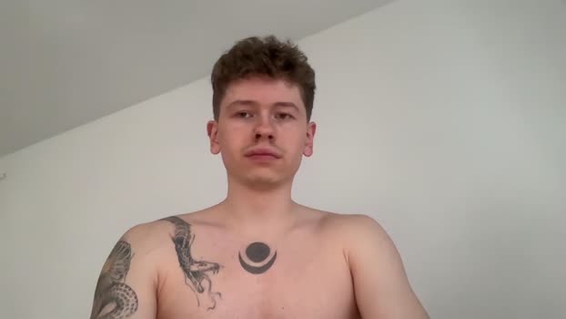 oliver_and_thomas lush Webcam SHOW @ Chaturbate 30-07-2025