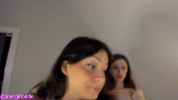 othergirladdie orgasm Webcam SHOW @ Chaturbate 31-07-2025