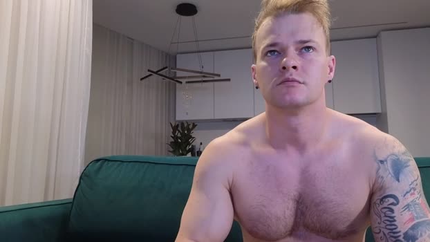 pashka_x yummy Webcam SHOW @ Chaturbate 31-07-2025