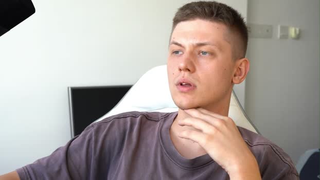pimple_gang legs Webcam SHOW @ Chaturbate 31-07-2025