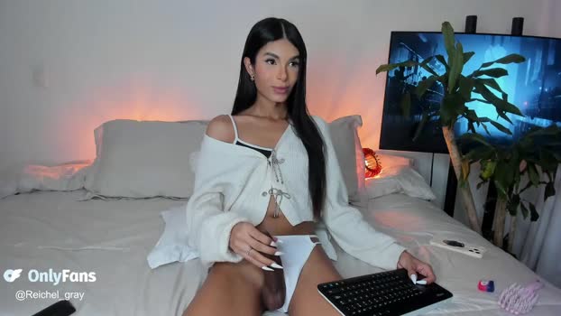 reichel_gray bigtoys Webcam SHOW @ Chaturbate 31-07-2025