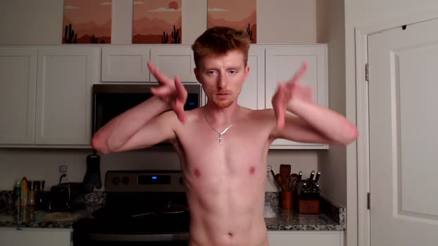richiewest suckcock Webcam SHOW @ Chaturbate 31-07-2025