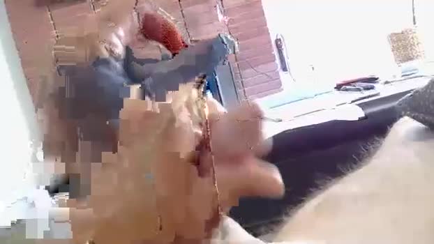 ryanbobby88 jerkoff Webcam SHOW @ Chaturbate 31-07-2025