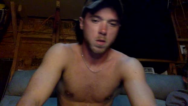 salvcypress striptease Webcam SHOW @ Chaturbate 31-07-2025