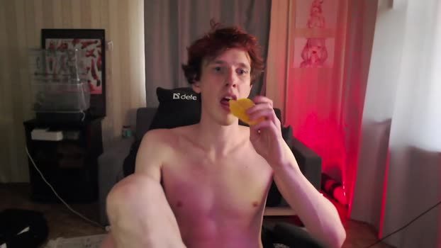 sat1sfaction fuckface Webcam SHOW @ Chaturbate 30-07-2025