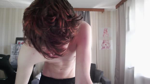 sat1sfaction bigtoys Webcam SHOW @ Chaturbate 31-07-2025