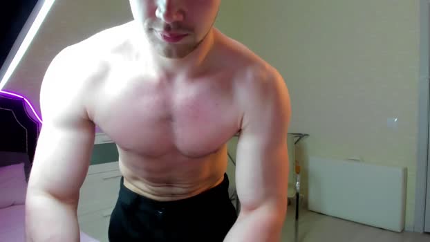 sevans14 analtoy Webcam SHOW @ Chaturbate 31-07-2025