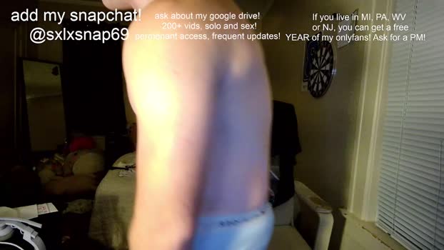 sexylax69 nasty Webcam SHOW @ Chaturbate 31-07-2025