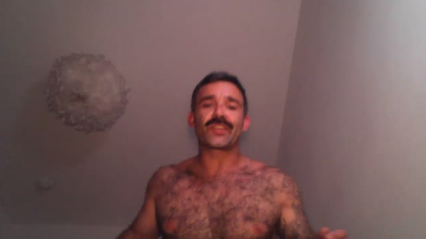 shaggytopple hardcore Webcam SHOW @ Chaturbate 31-07-2025