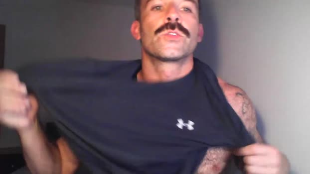 shaggytopple fuckface Webcam SHOW @ Chaturbate 31-07-2025