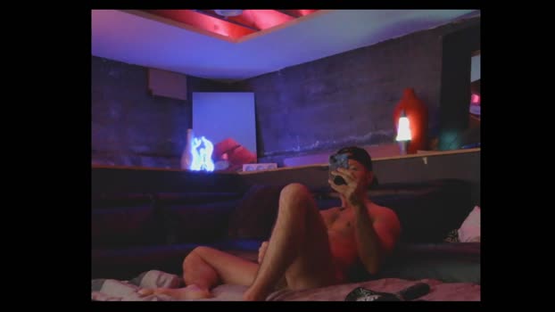 shameus69 dirty Webcam SHOW @ Chaturbate 31-07-2025