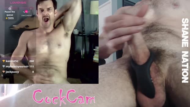 shanestickrod sexyfeet Webcam SHOW @ Chaturbate 31-07-2025