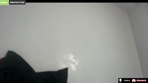 somechillbro deep Webcam SHOW @ Chaturbate 31-07-2025