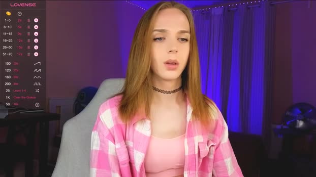 sweet_ali3s Show Webcam SHOW @ Chaturbate 30-07-2025