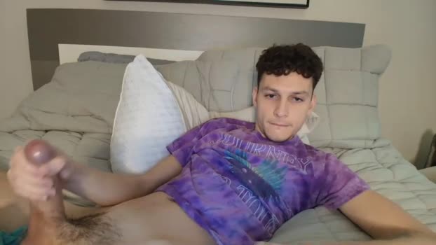 taylorcamz Recorded Webcam SHOW @ Chaturbate 31-07-2025