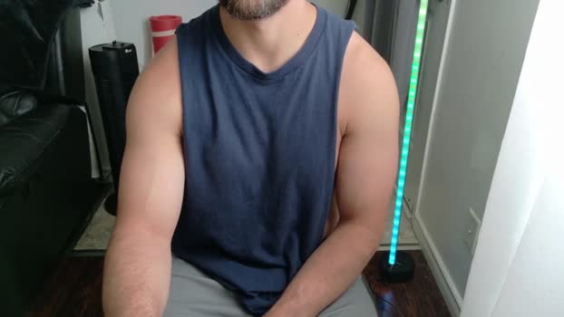 thekodyy bigass Webcam SHOW @ Chaturbate 30-07-2025