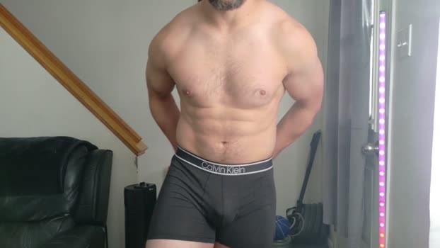 thekodyy squirt Webcam SHOW @ Chaturbate 31-07-2025