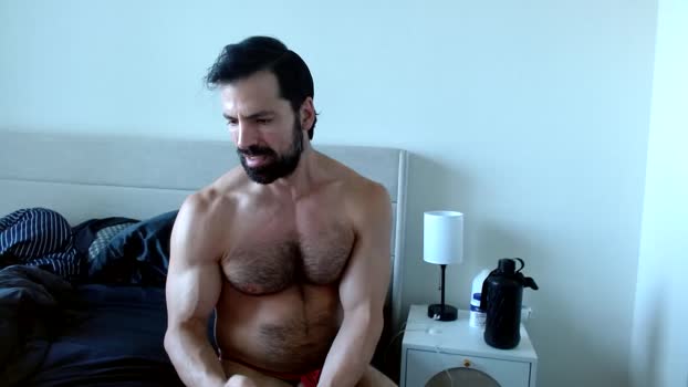 therealkingyoshi prettyface Webcam SHOW @ Chaturbate 30-07-2025