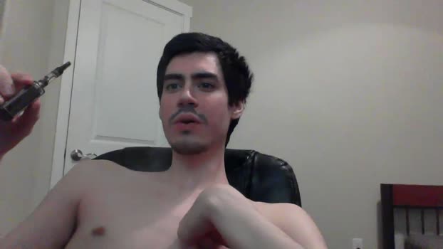 thunder384 suckshow Webcam SHOW @ Chaturbate 31-07-2025