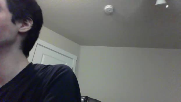 thunder384 suckcock Webcam SHOW @ Chaturbate 31-07-2025