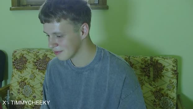 timkinky big Webcam SHOW @ Chaturbate 31-07-2025