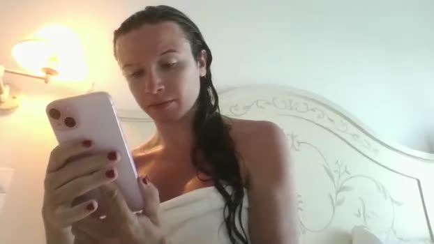 tinajordan lickass Webcam SHOW @ Chaturbate 30-07-2025