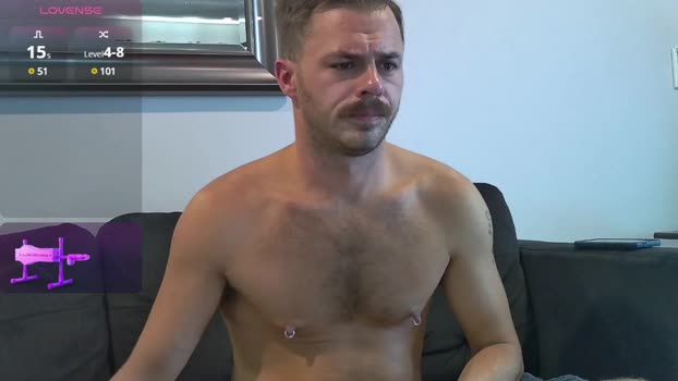 traviswylde19 sexy Webcam SHOW @ Chaturbate 30-07-2025