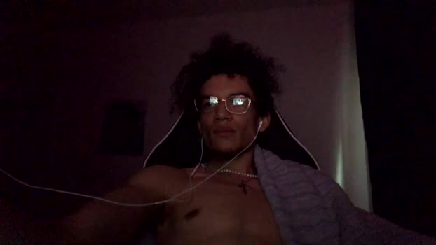 uhdummy hardcore Webcam SHOW @ Chaturbate 30-07-2025