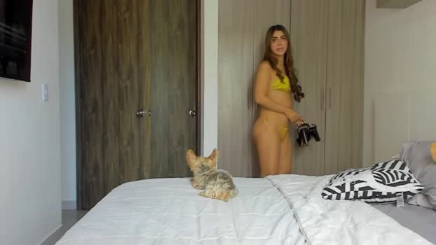 valenjonex fingering Webcam SHOW @ Chaturbate 30-07-2025
