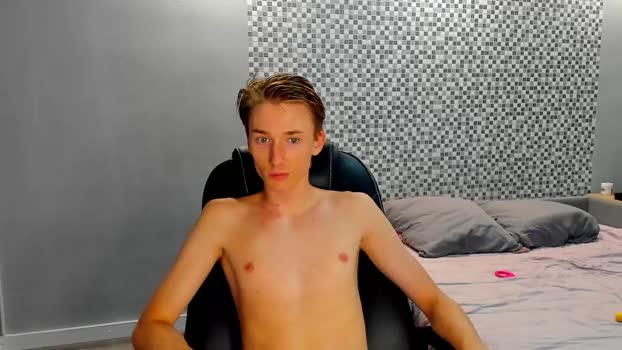 vibemygirl Show Webcam SHOW @ Chaturbate 31-07-2025