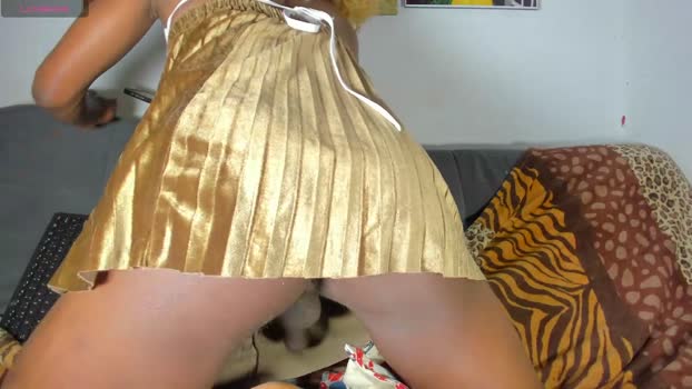 vicky_hotteei Porn Webcam SHOW @ Chaturbate 31-07-2025