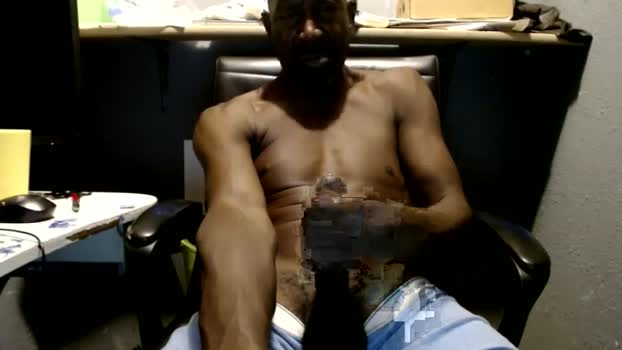 waleswusup fuckme Webcam SHOW @ Chaturbate 31-07-2025
